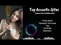 Download Lagu Greatest Hits Full Album 2022 - Best Music Favorite 2022