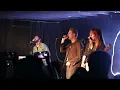 Download Lagu TV Girl - Lover's Rock