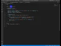 Building a ecommerce web application using HTML CSS JavaScript PHP and MySQL Part 25