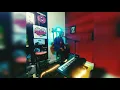 Download Lagu Rohani Daerah Bada. Kapundana Lalungki Pue. Cover