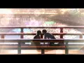 Download Lagu 「AMV」 Hello World - Lost Game