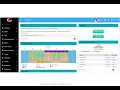 Overview - Navigation and Important Features