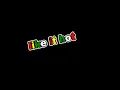 Like It Hot -Patrice Roberts (lyrics)