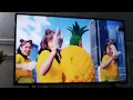 Download Lagu Trans7 170724 BARU! Djarum 76 Nanas TVC (2024) #iklanrokok #djarum76