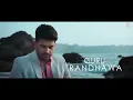 Moon Rise (Video) Guru Randhawa, Shehnaaz Gill | Man of The Moon | Sanjoy | Gifty | Bhushan Kumar