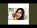 Download Lagu Cidda Gerri