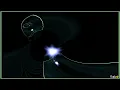 Dream Lab - Cryogenic Suspension II (Chillout) 💗8kStar