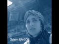 ÖZLEM ÜNGÖR & OY BENUM SEVDUCEĞUM