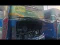 Download Lagu 🚌ALS 311Musibah di Tol Cikampek ada di Pool Tangerang  Oper Sewa\u0026Paket ke 🚌ALS 305 Cincu Bang Nasir 