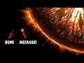 Download Lagu Bintang Terbesar Baru di Alam Semesta - WOH G64! Film Dokumenter Antariksa 2024