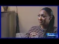 Top Doctor s Interview Dr Sharon Russell Advancements in Oral Surgery