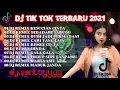 Download Lagu DJ REMIX KESUCIAN CINTA | REMIX VIRAL TIKTOK FULL ALBUM | 2021