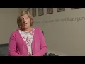 Download Lagu What are some of the ways the WCB Nova Scotia might support me?