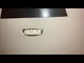 IDYLIS 12k BTU Portable Air Conditioner