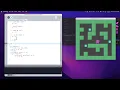 Using Spritesheets for Animation in Processing