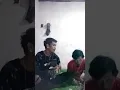 tentang jem cover
