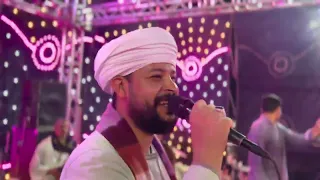 الأغنيه اللى مكسره الدنيا على التيك توك خلي اللى يقول يقول افراح بنى مزار القيس 