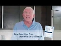 How to get the best Medicare plan for you