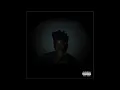 WIL$ON - Toxic Gospel (Audio)