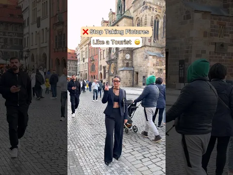iPhone Photography tips | Travel photo idea | Minisha Pathak #Photography #shorts