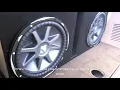 Chevrolet 4x4 - Los Dos Grandes De La Sierra Epicenter