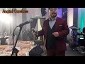 Download Lagu Acong Sweetchild - Tinggal Sayang Tinggal Pujaan Live.