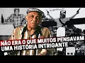 Download Lagu ASSIM FOI A VIDA DE BEZERRA DA SILVA