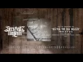 Download Lagu SERIGALA MALAM - BOYZ IN DA HOOD Feat. DPMB (OFFICIAL LYRIC VIDEO)