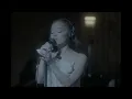 Ariana Grande - yes, and? (live version)