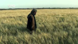 حضر كفانك وتجهز يا    العار    احمد القسيم دندنها