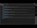 Assignment2-ArrayList