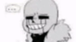 Все любят пипидастры UnderTale 