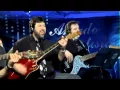 Download Lagu Amado Batista - Estrada Velha (Acústico) (Video)