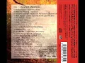 Cobblestone Jazz - Mana