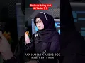 Download Lagu SHOLAWAT VIRAL DI TIKTOK❗️HANNIT WAHANINI X AHBAB ROSULILLAH - KHANIFAH KHANI #arabicsong #fyp