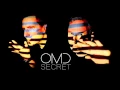Download Lagu OMD - Orchestral Manoeuvres In The Dark - Secret (Extended Mix)