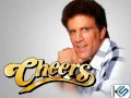 Video di Cin Cin 1982 Sigla (Cheers)