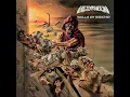 Heavy Metal (Is the Law) (2024 Remaster)