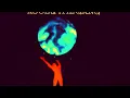 Kool & The Gang - Summer Madness ( 1974 )