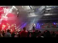 Download Lagu Capitan Folk - Hulaj, Hulaj (Gala Disco 2022) Disco-Polo.eu