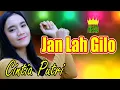 Download Lagu DANGDUT MINANG \