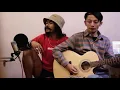 Flanella - Aku Bisa Coverby Elnino ft Willy Preman Pensiun Bikeboyz