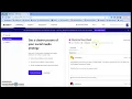 Elijah List - Buffer Tutorial