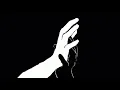 M83 - wait  (Slowed)