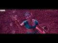 Saami Saami (feat. Allu Arjun, Rashmika Mandanna) - Sithara Krishnakumar