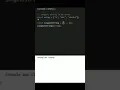 longest string in an array JavaScript Challenges