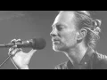 Radiohead \