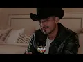 Espinoza Paz - Un Hombre Normal (Letra)