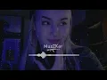 Download Lagu RRAK TAK TAK (Remix) - Eri Qerimi ft. Landi Roko | MuzZKar (bass boosted)