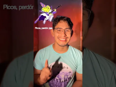 “El efecto Mandela”